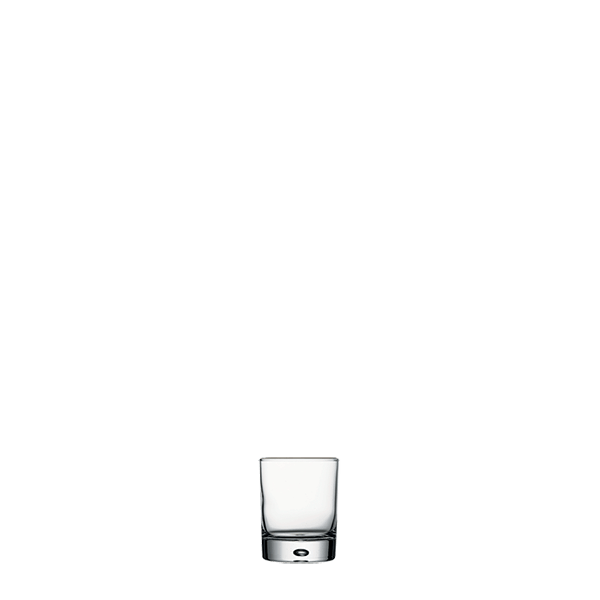 WHISKY